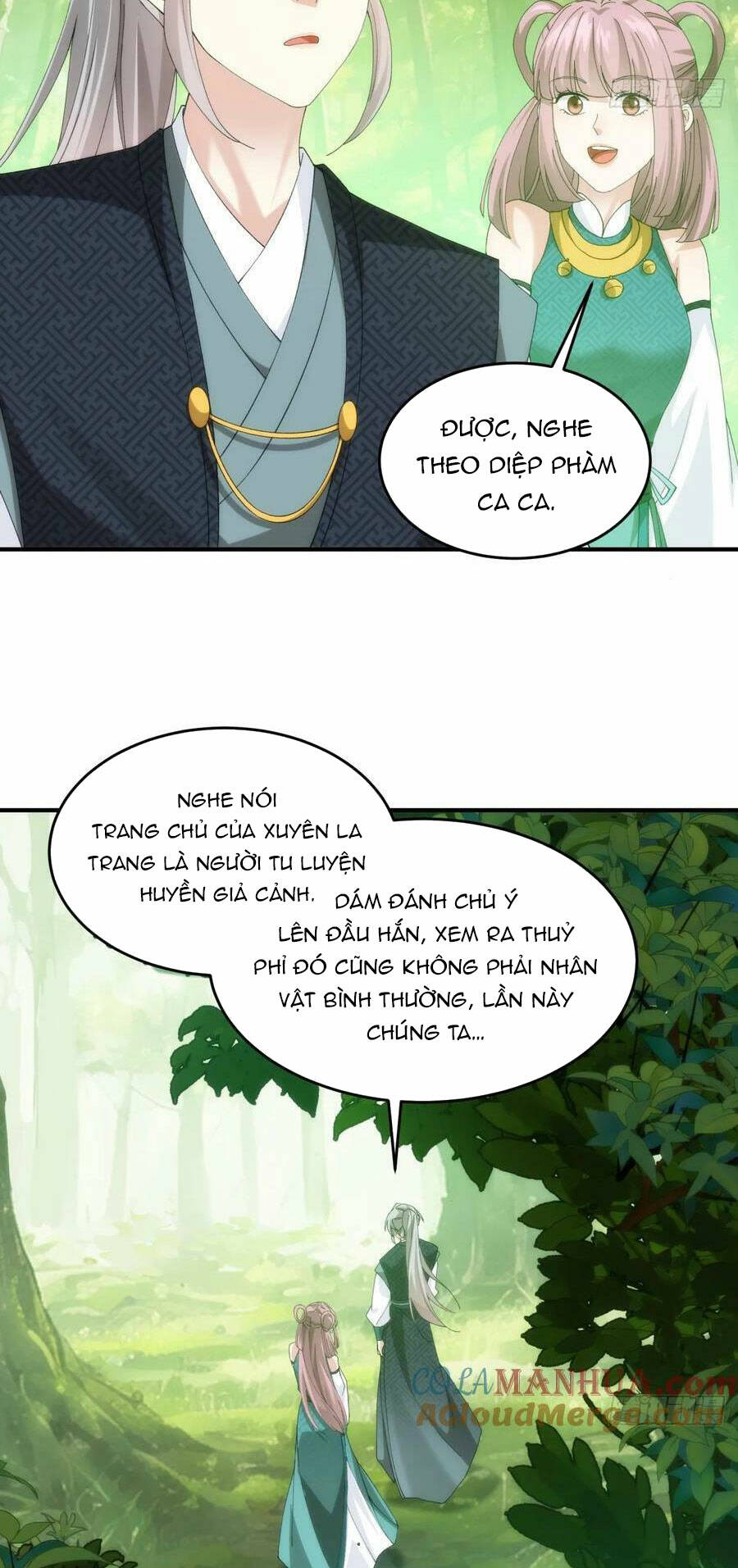 Trang 7