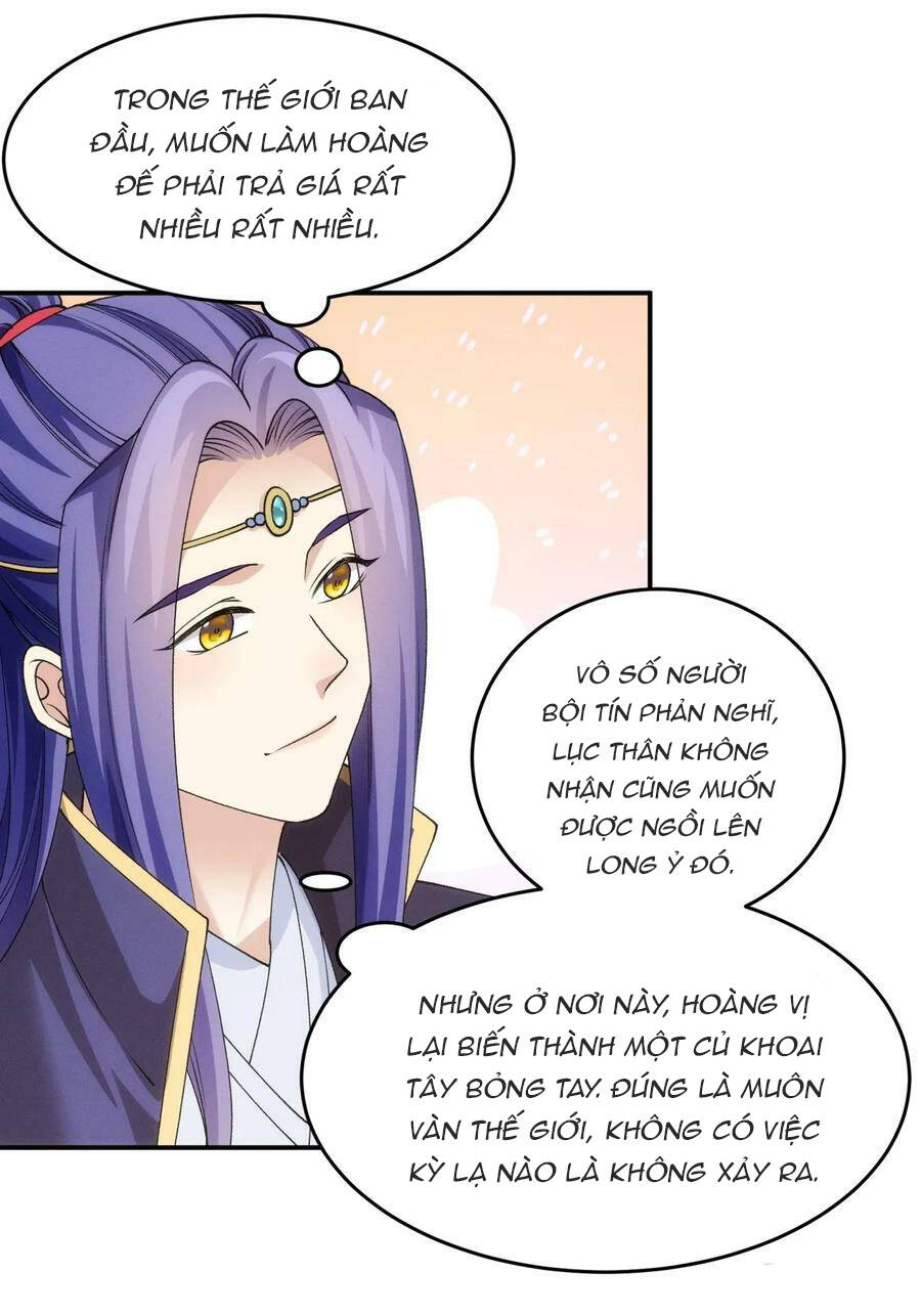 Chương 150 - Trang 12