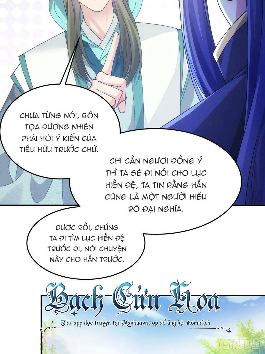 Chương 150 - Trang 23