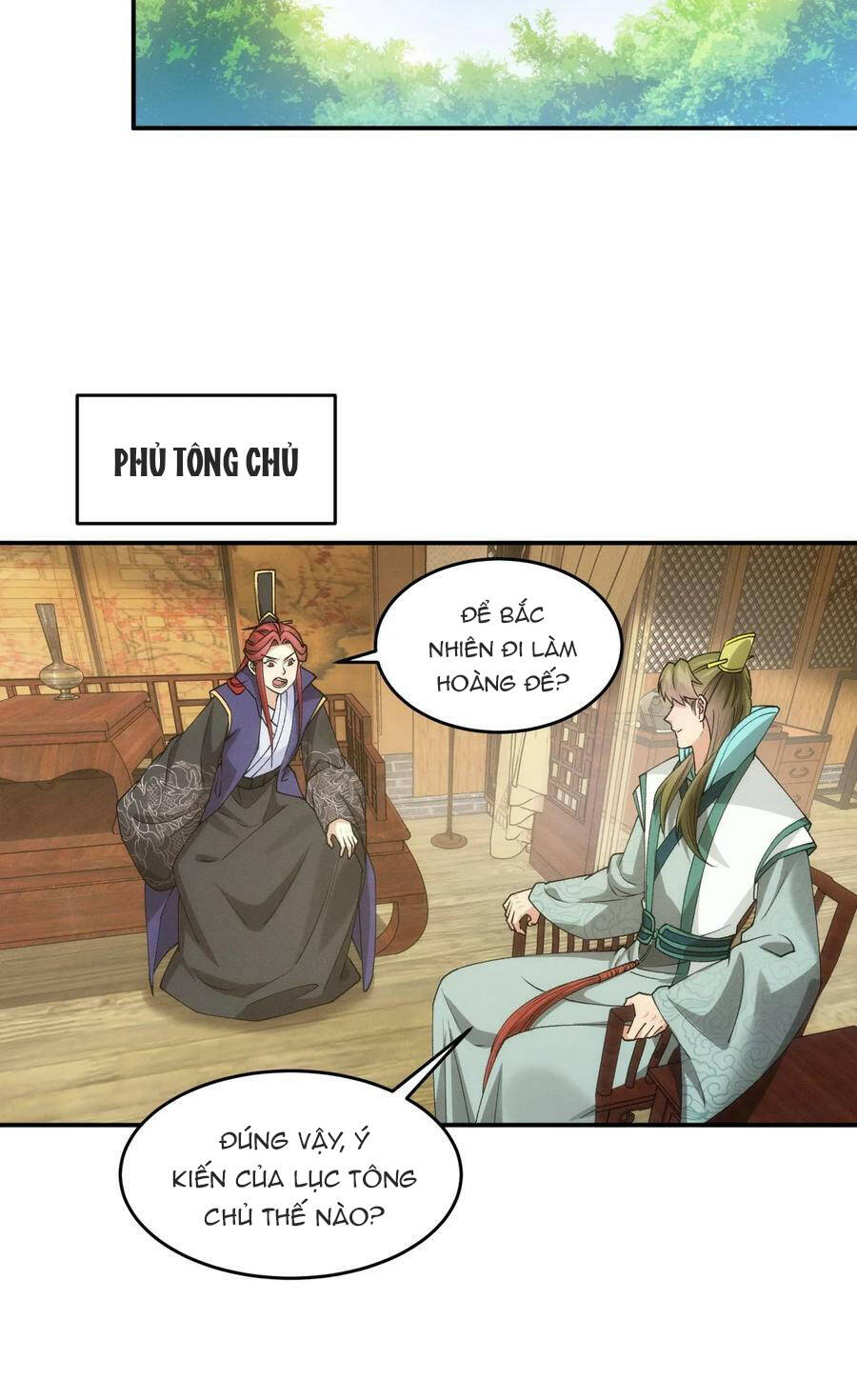 Chương 150 - Trang 24