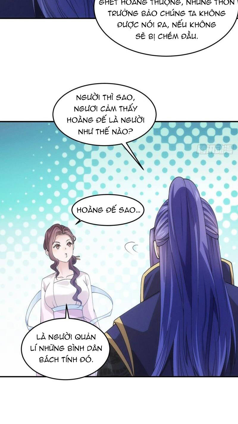 Chương 151 - Trang 11