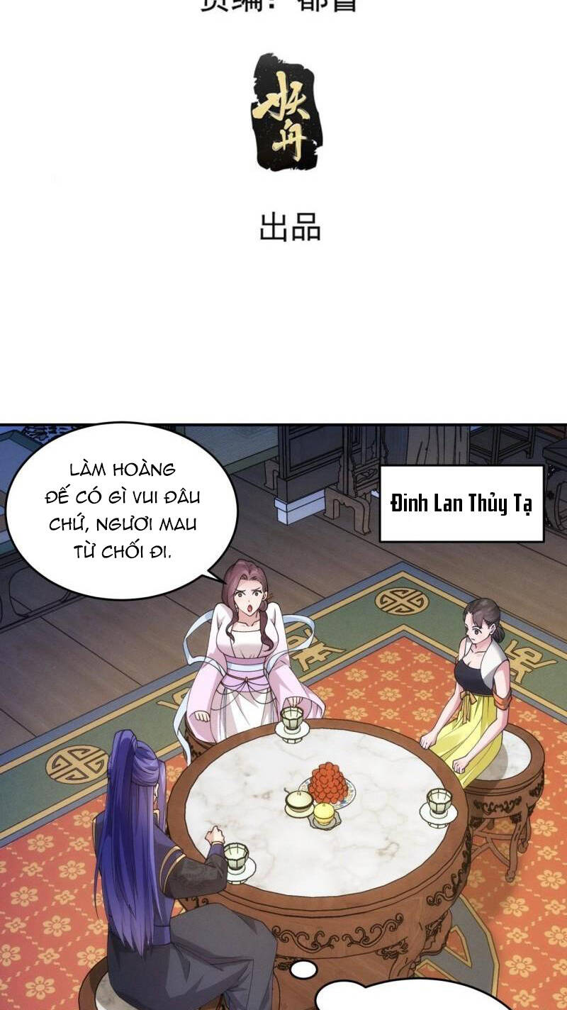 Chương 151 - Trang 3