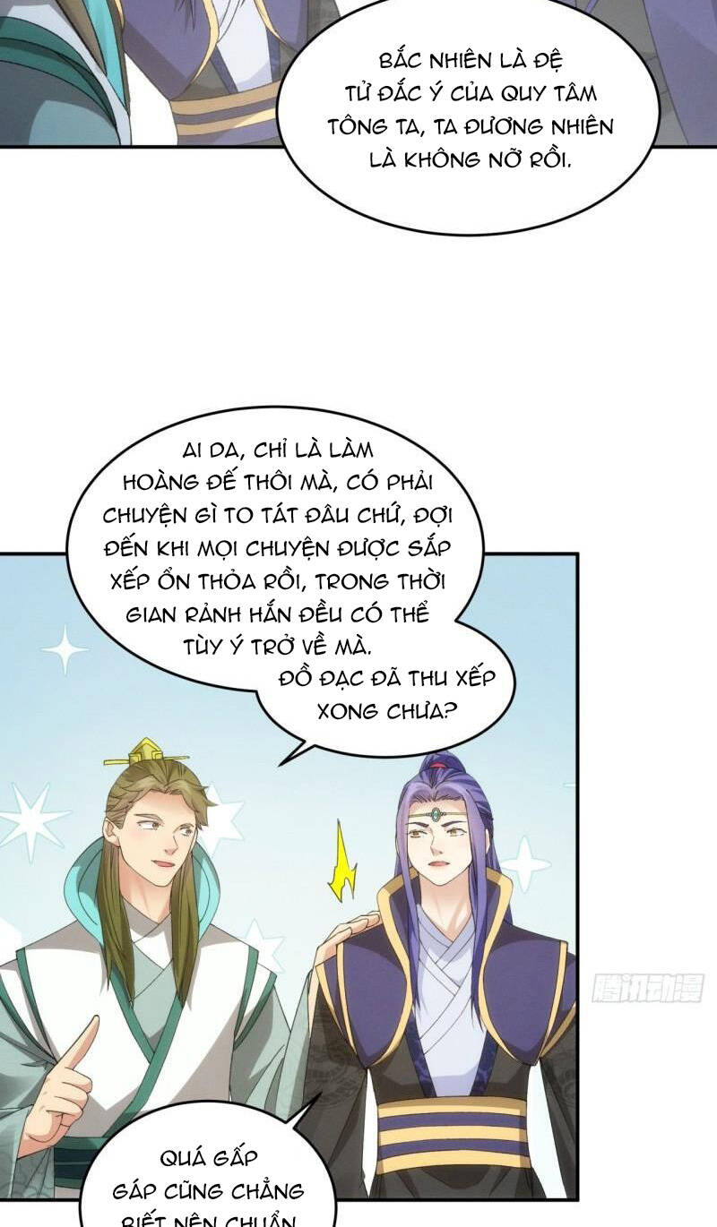 Chương 151 - Trang 26
