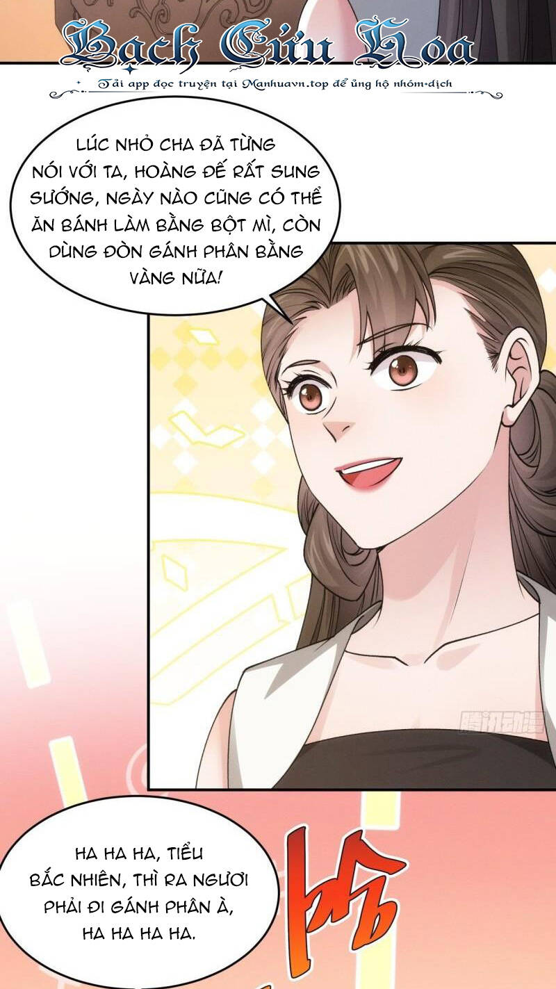 Chương 151 - Trang 5