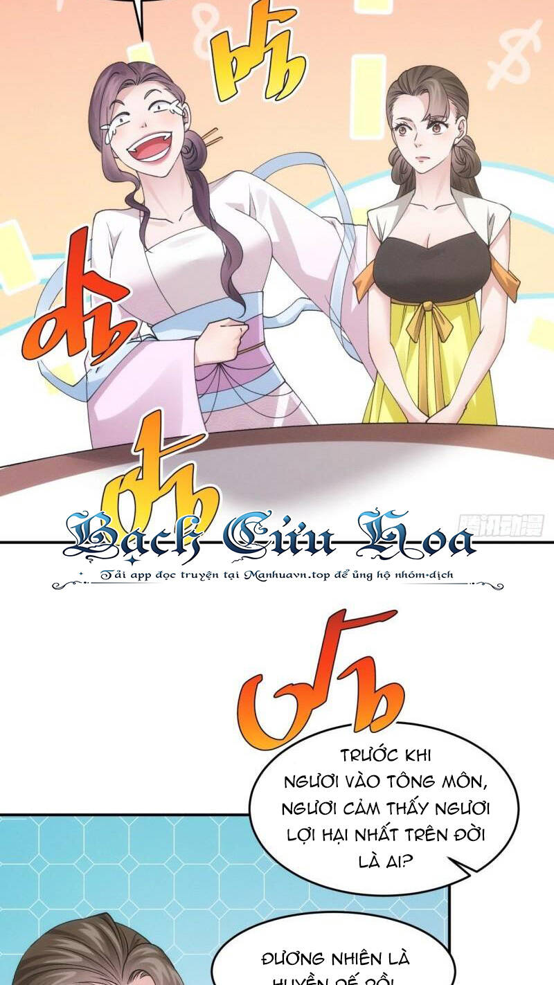Chương 151 - Trang 6