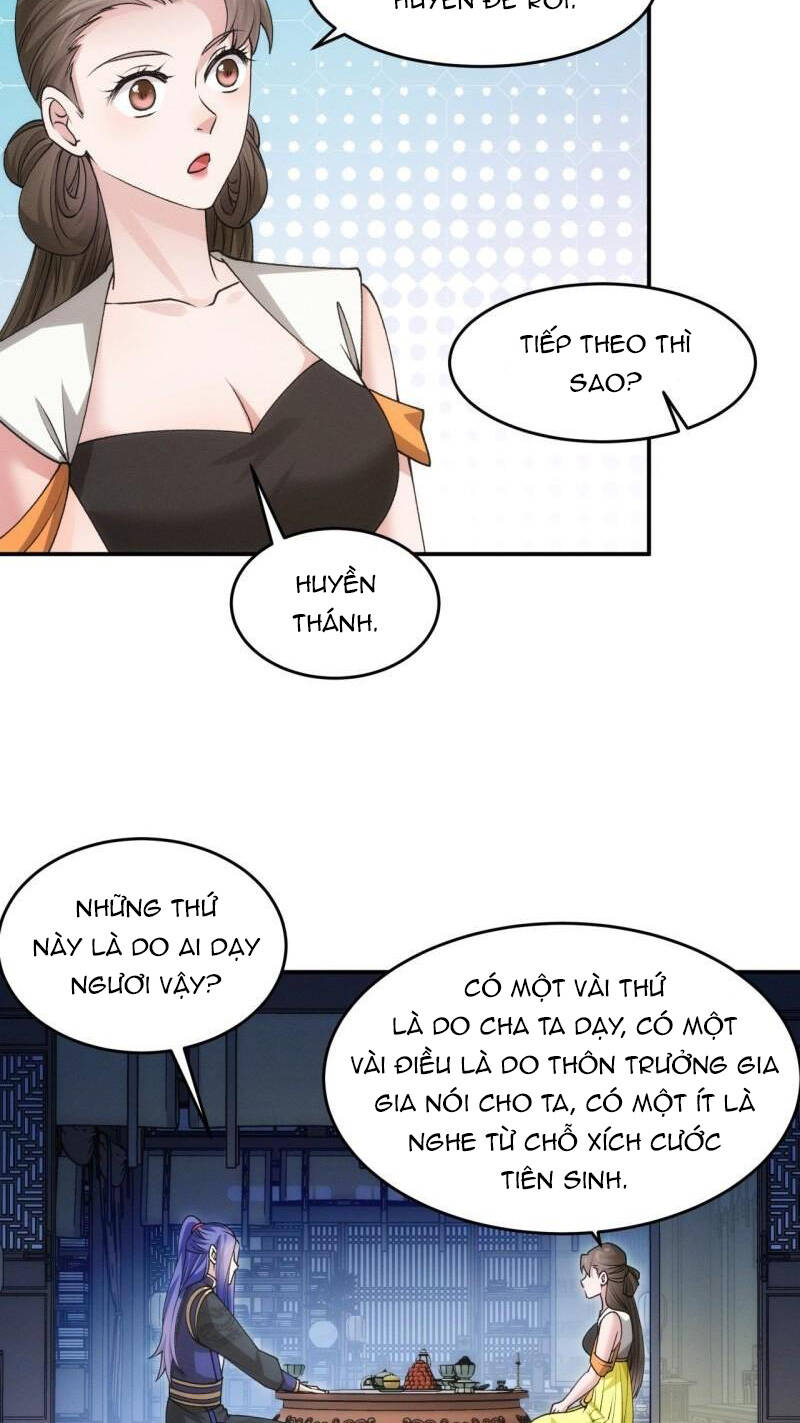 Chương 151 - Trang 7