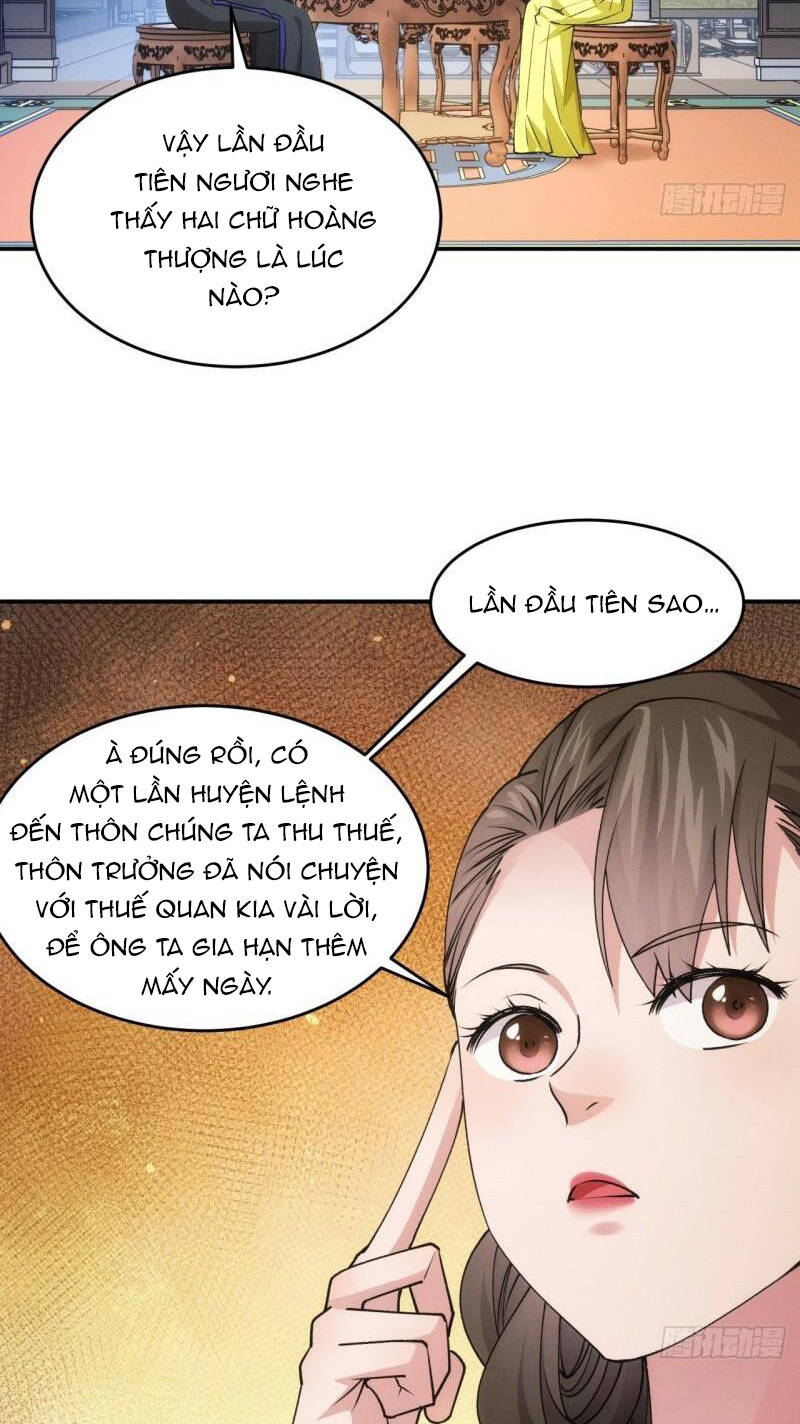 Chương 151 - Trang 8