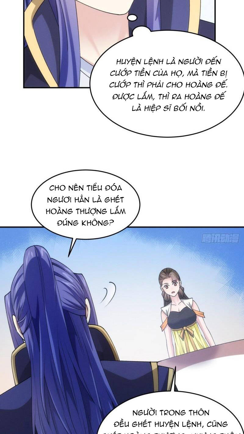 Chương 151 - Trang 10