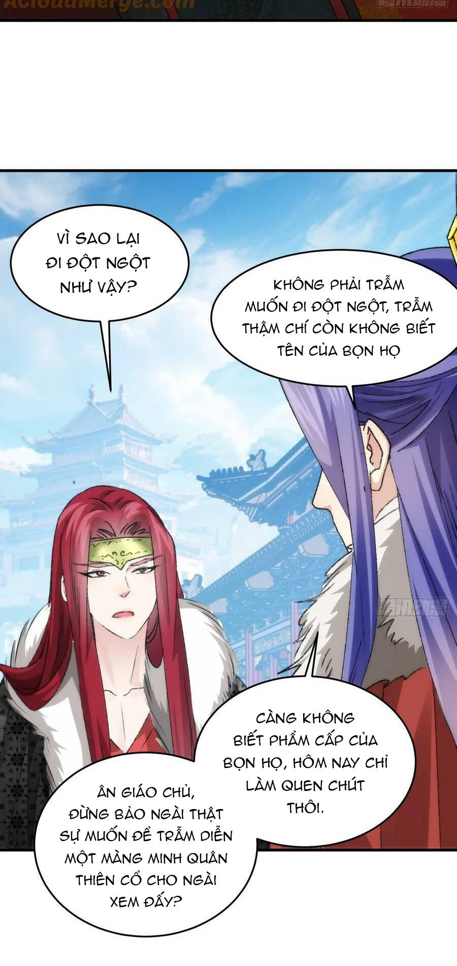 Trang 26