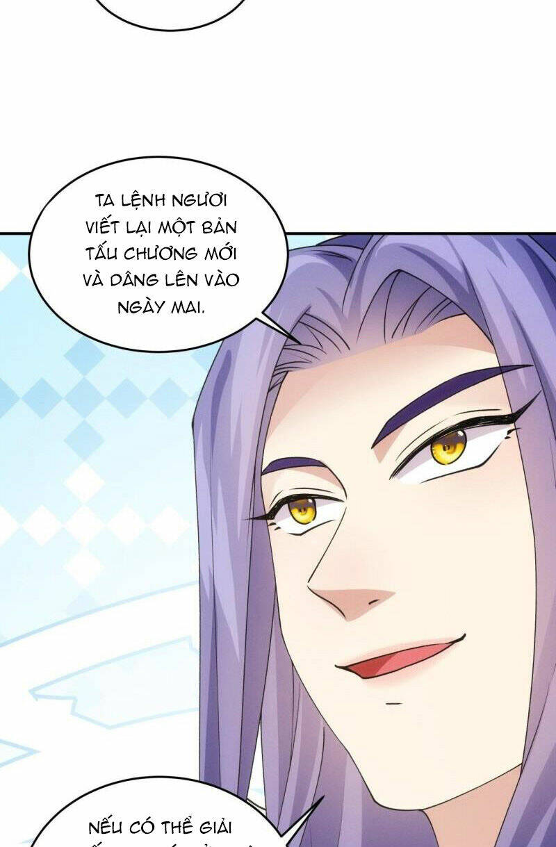 Chương 159 - Trang 11