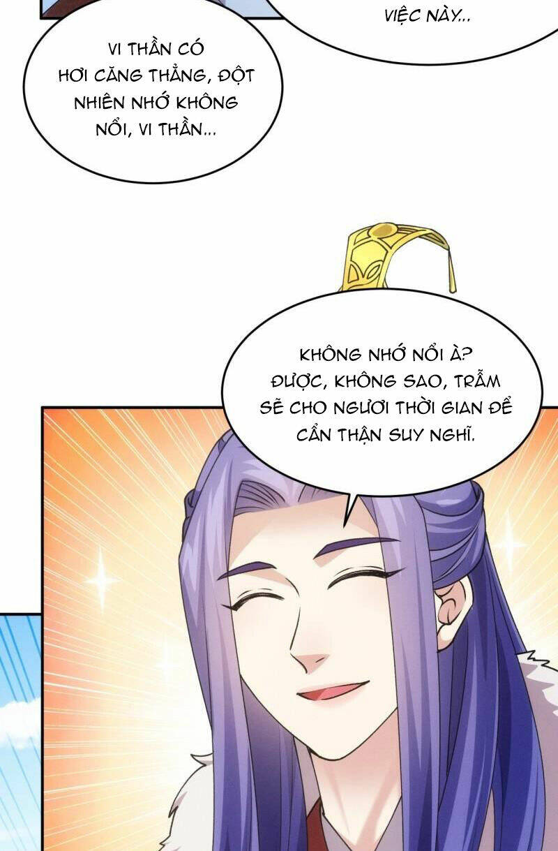 Chương 159 - Trang 18