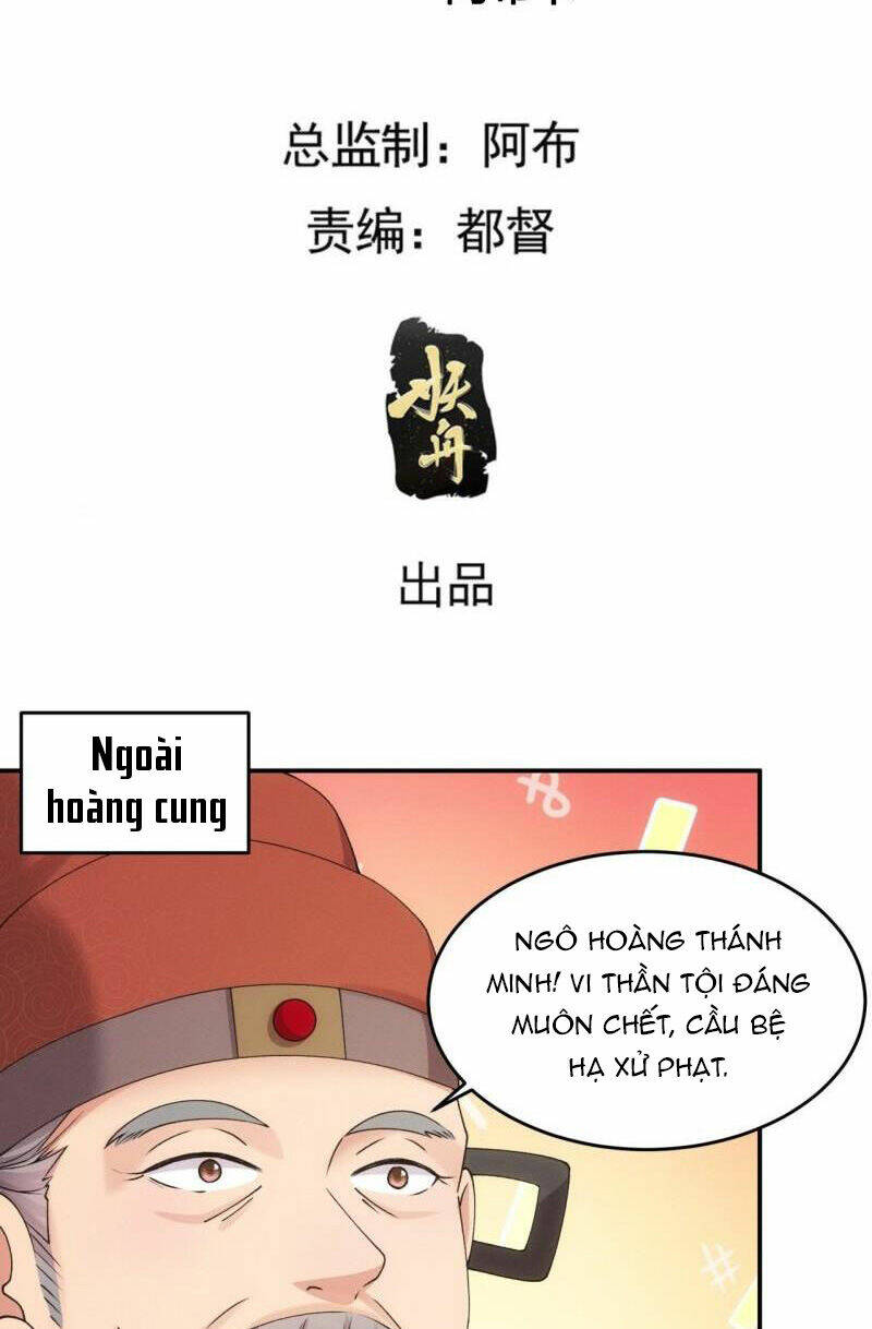 Chương 159 - Trang 3