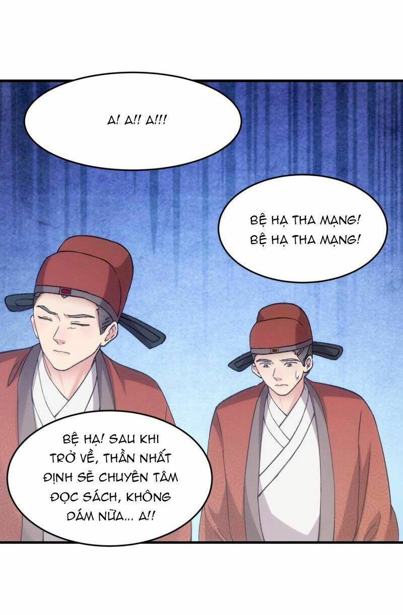 Chương 159 - Trang 21