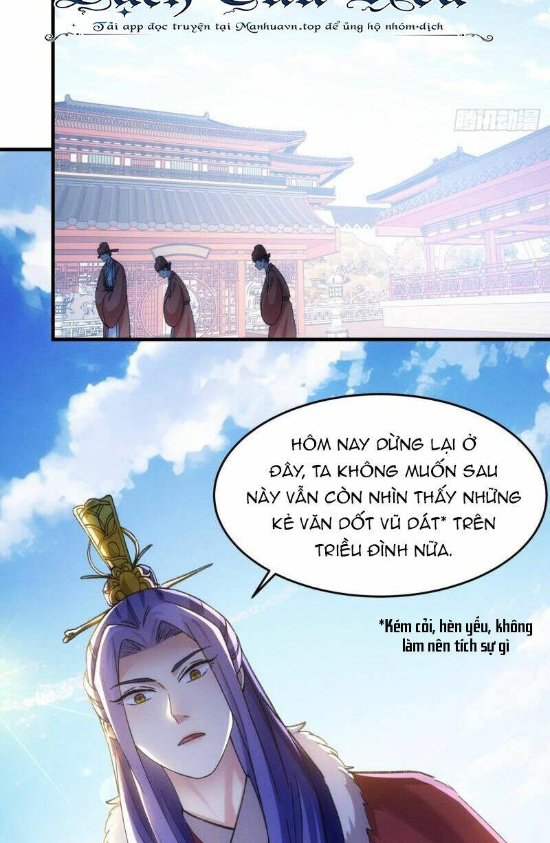 Chương 159 - Trang 23