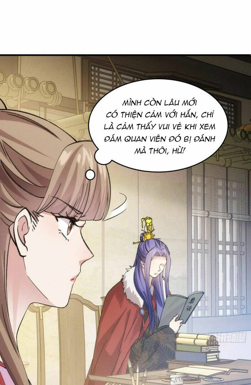 Chương 159 - Trang 29