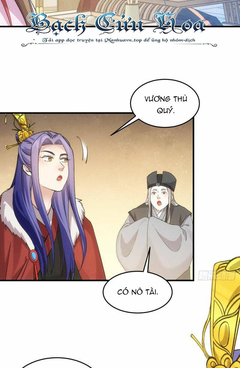 Chương 159 - Trang 30