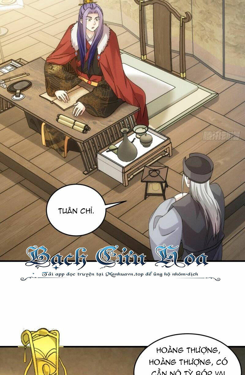 Chương 159 - Trang 33