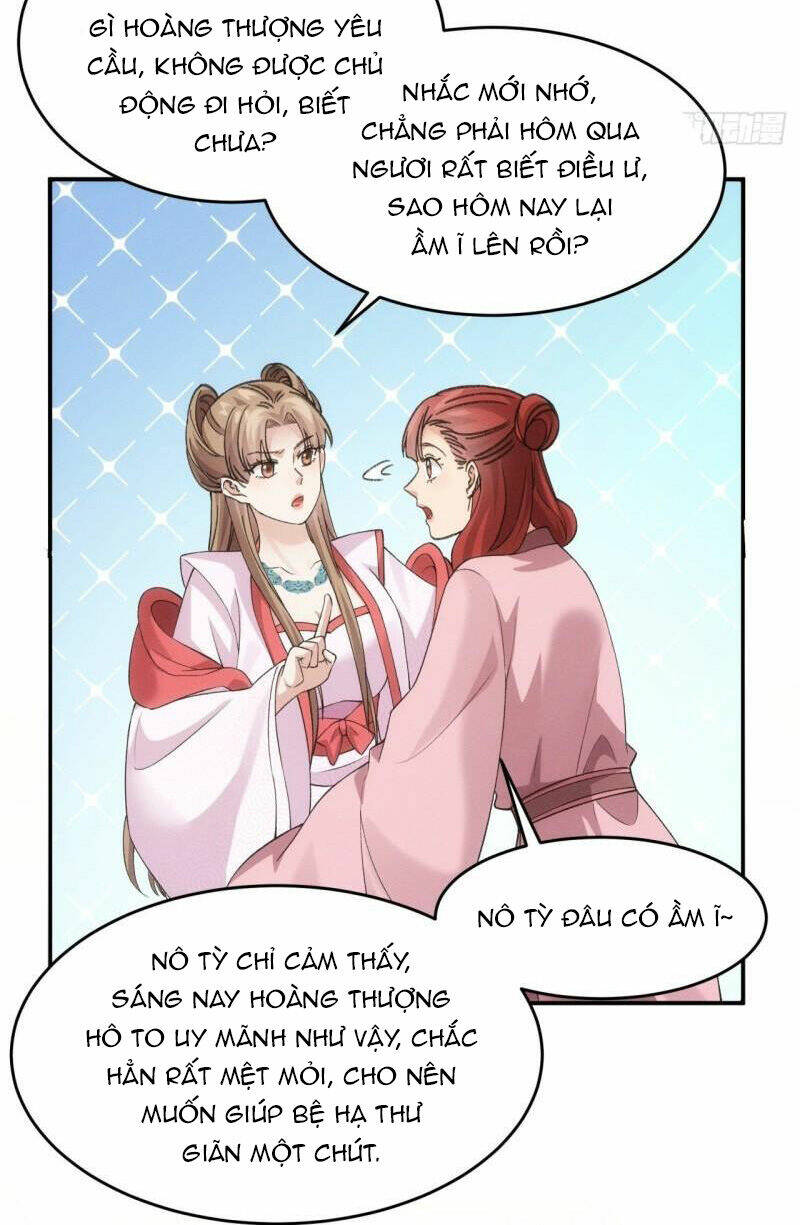 Chương 159 - Trang 35