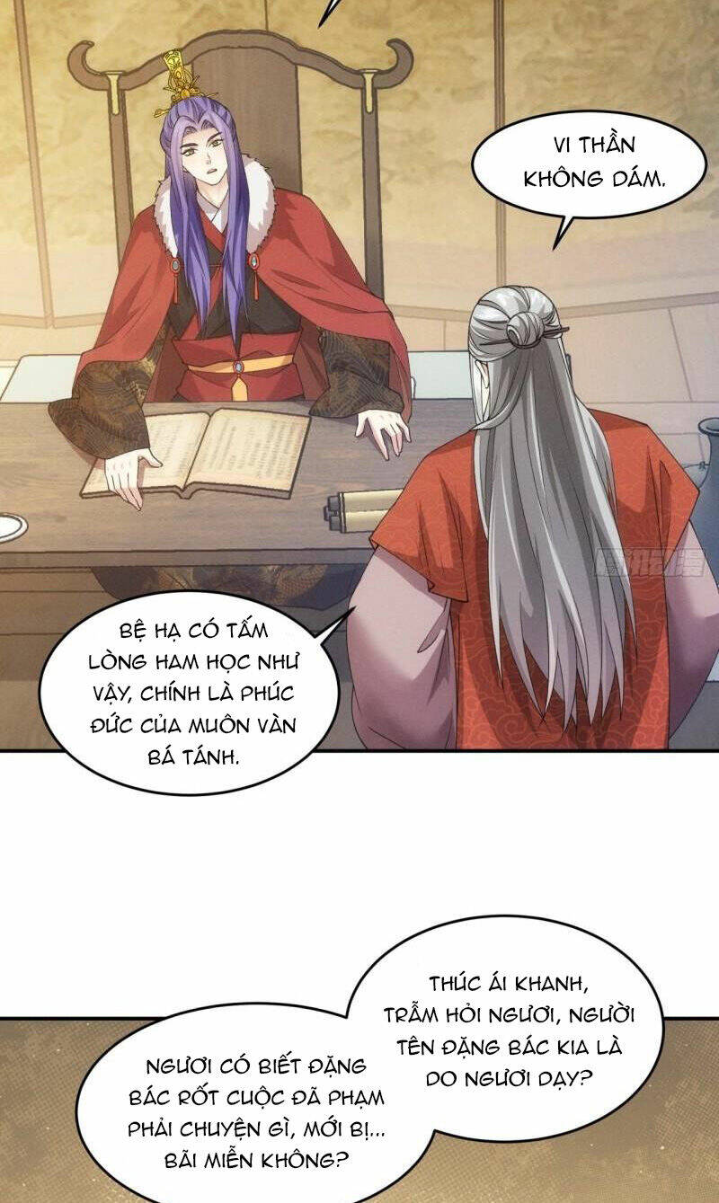 Chương 159 - Trang 39