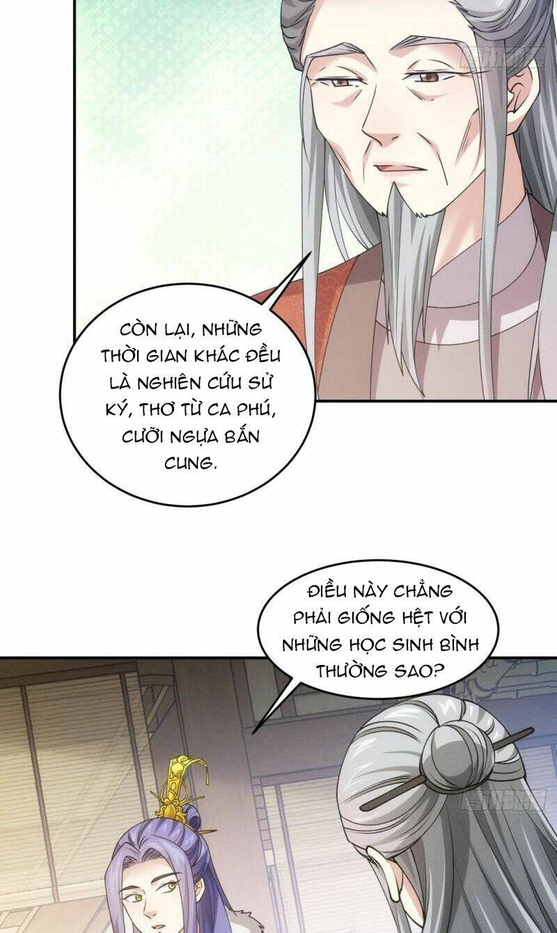 Chương 159 - Trang 41