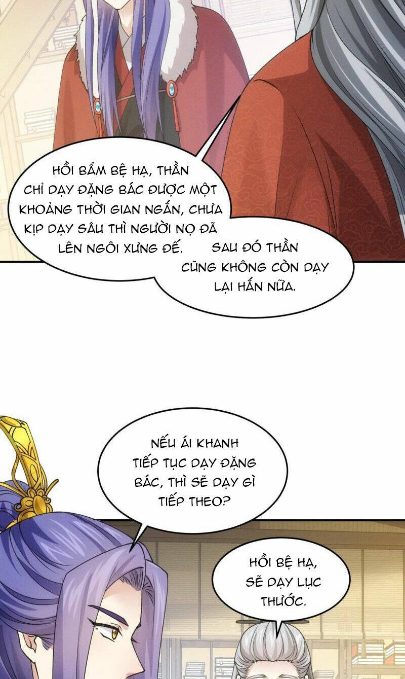 Chương 159 - Trang 42