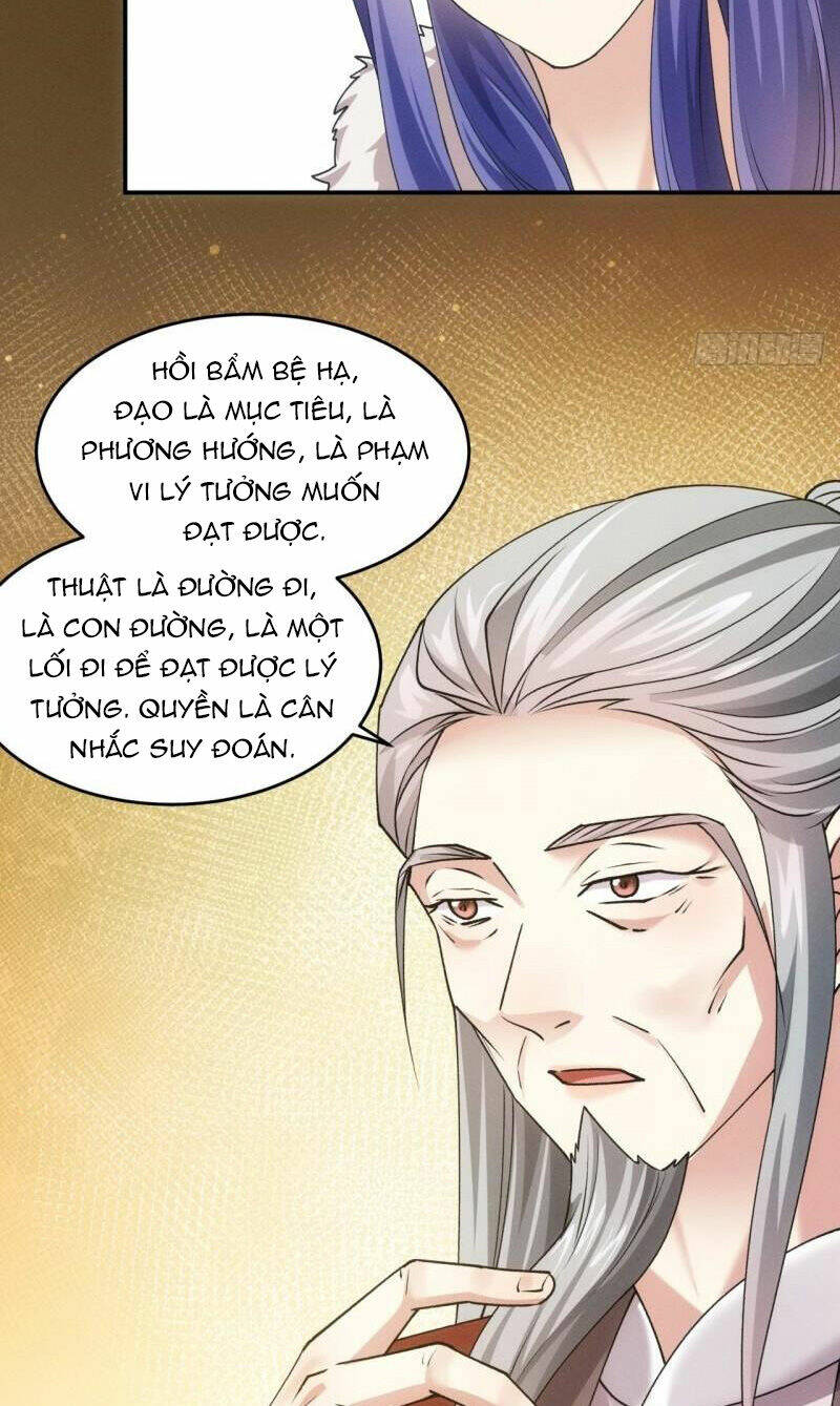 Chương 159 - Trang 44