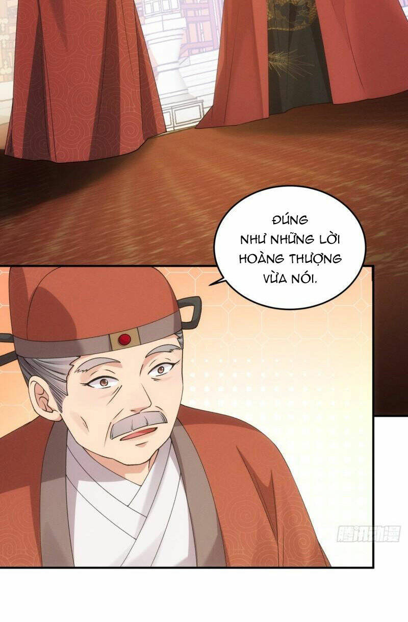 Chương 159 - Trang 7