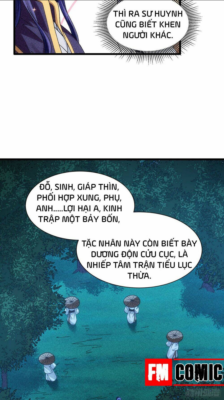 Trang 13