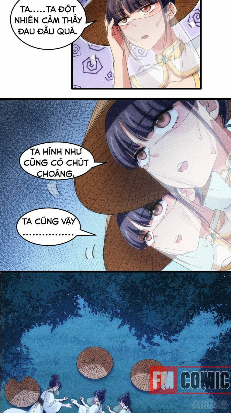 Trang 26