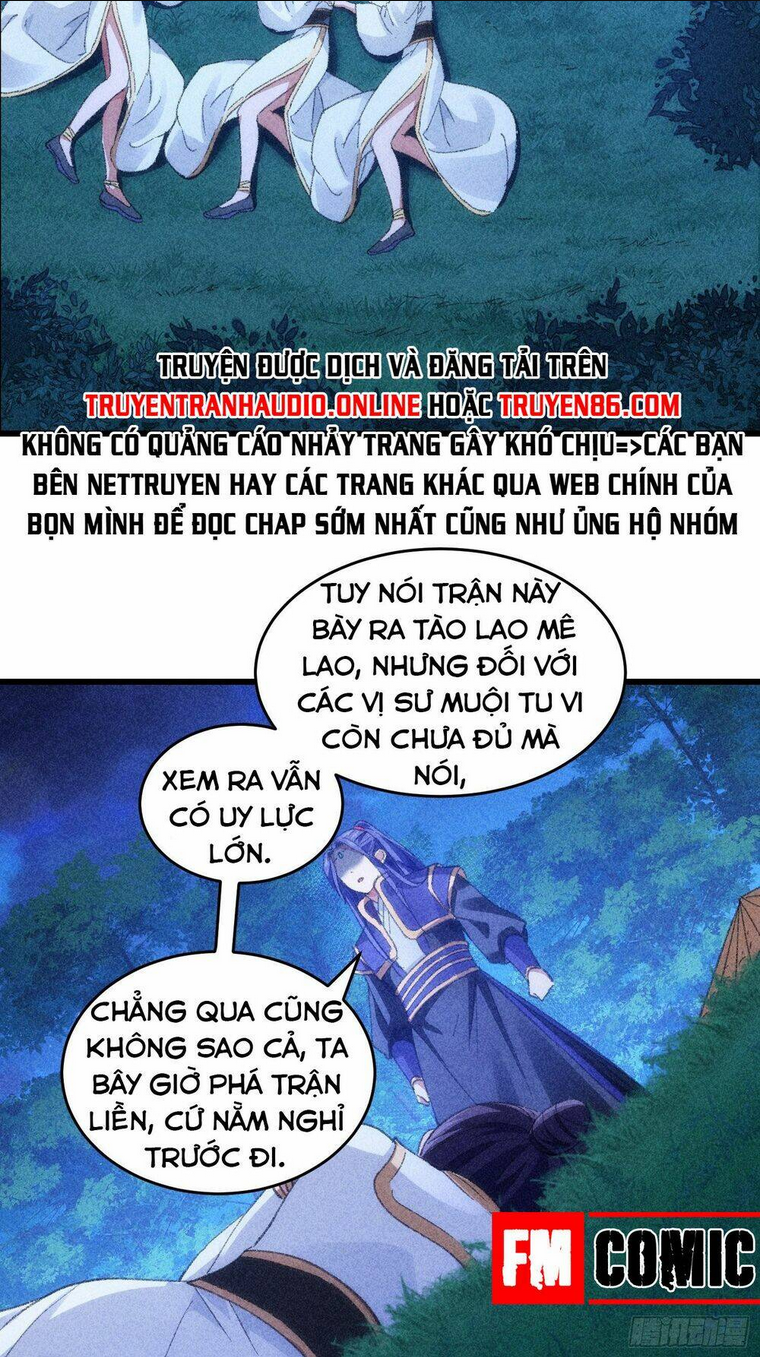 Trang 27