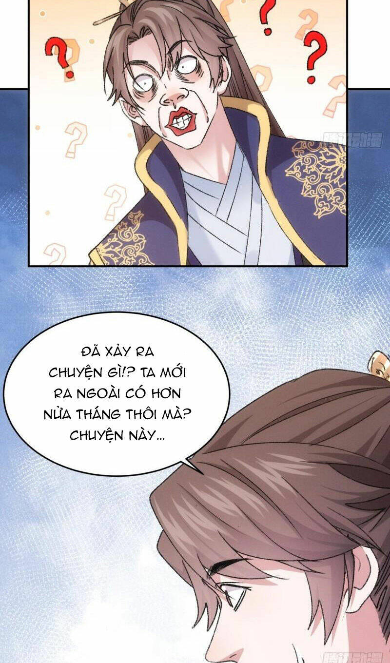 Chương 160 - Trang 12