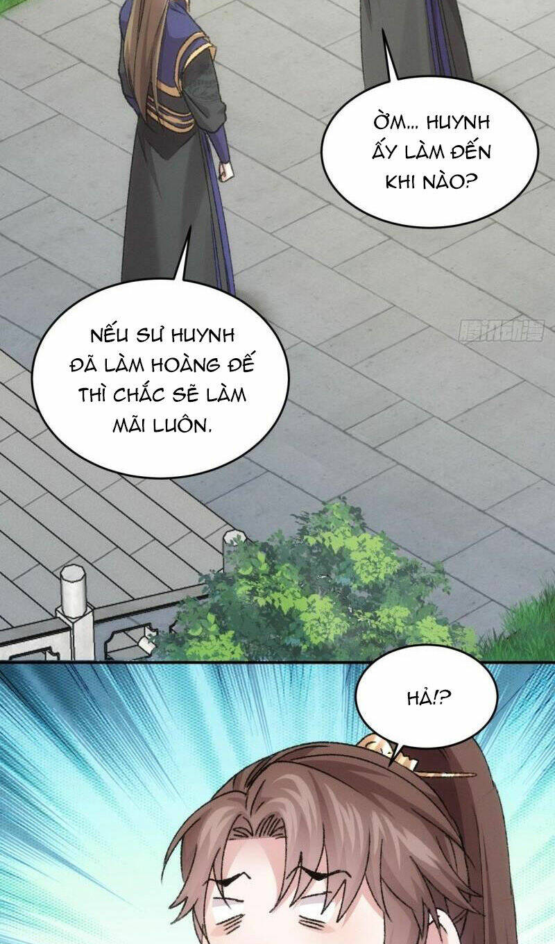 Chương 160 - Trang 15