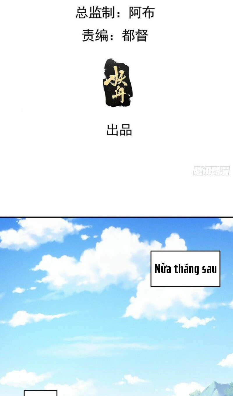 Chương 160 - Trang 3