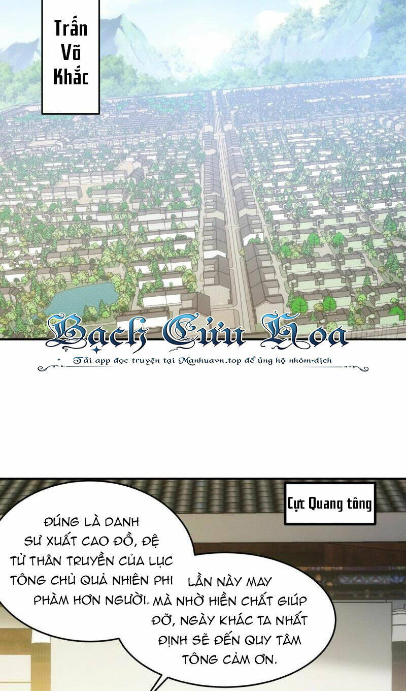 Chương 160 - Trang 4