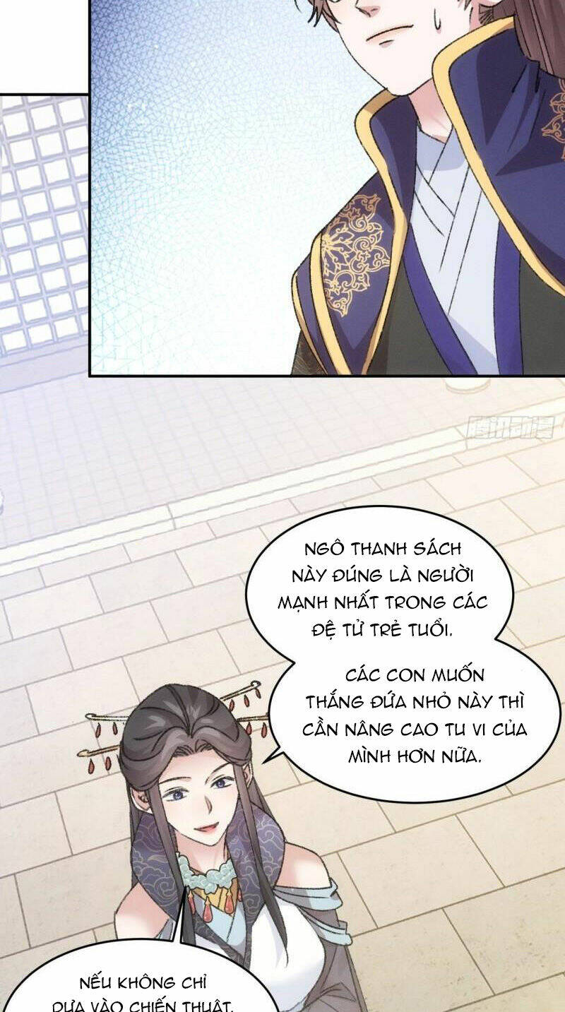 Chương 160 - Trang 32