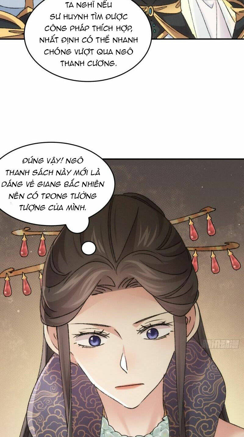 Chương 160 - Trang 37