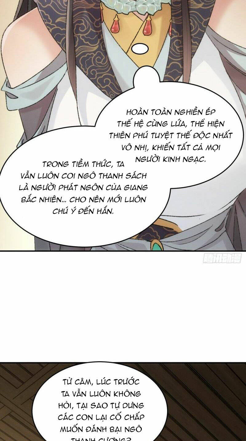 Chương 160 - Trang 38