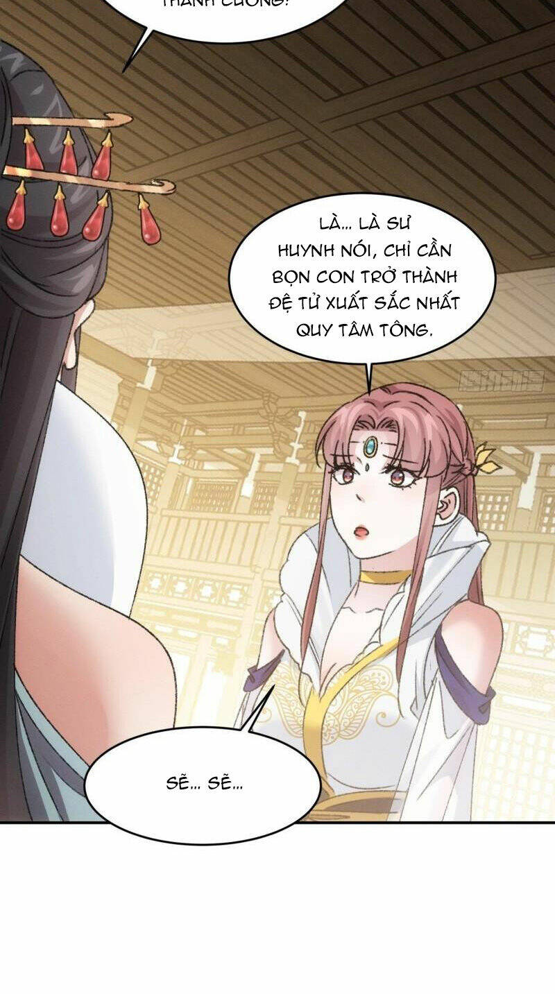 Chương 160 - Trang 39