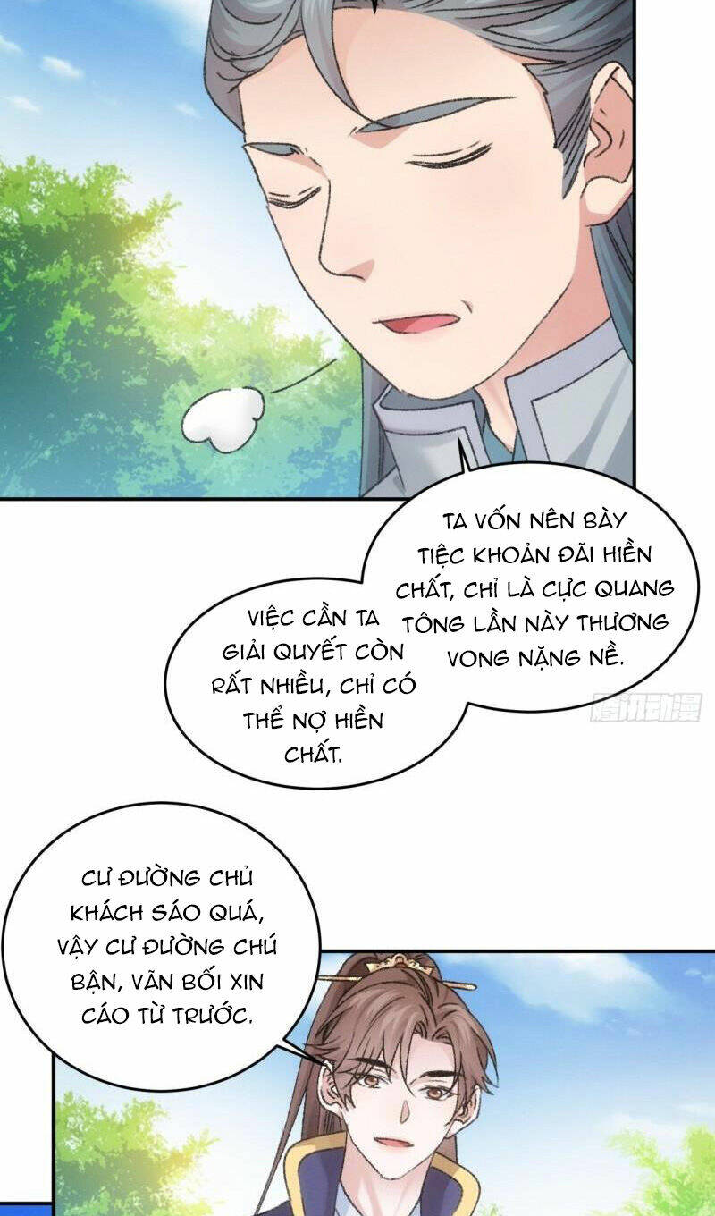 Chương 160 - Trang 6