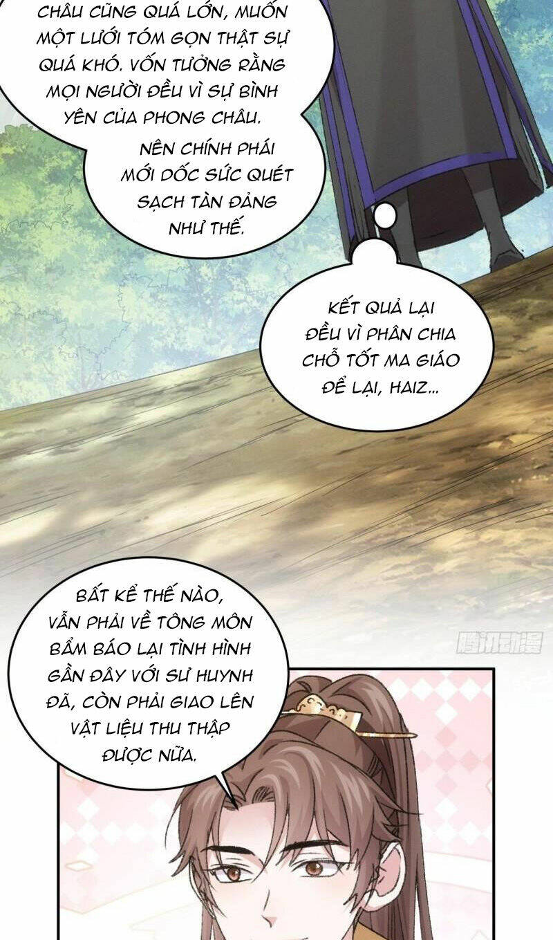Chương 160 - Trang 8