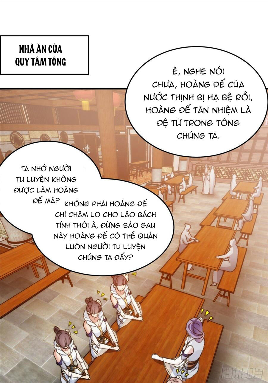 Chương 161 - Trang 3