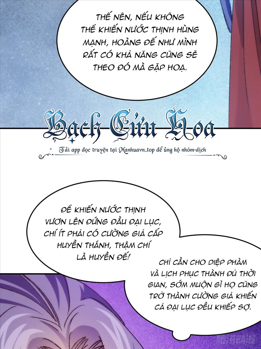 Chương 161 - Trang 34