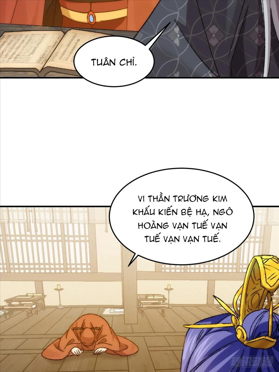 Chương 161 - Trang 37