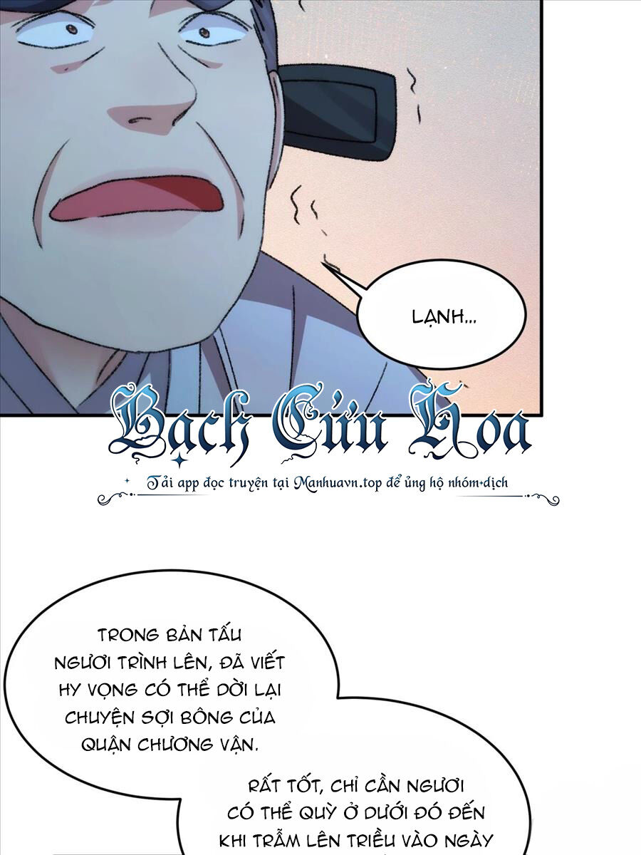 Chương 161 - Trang 45