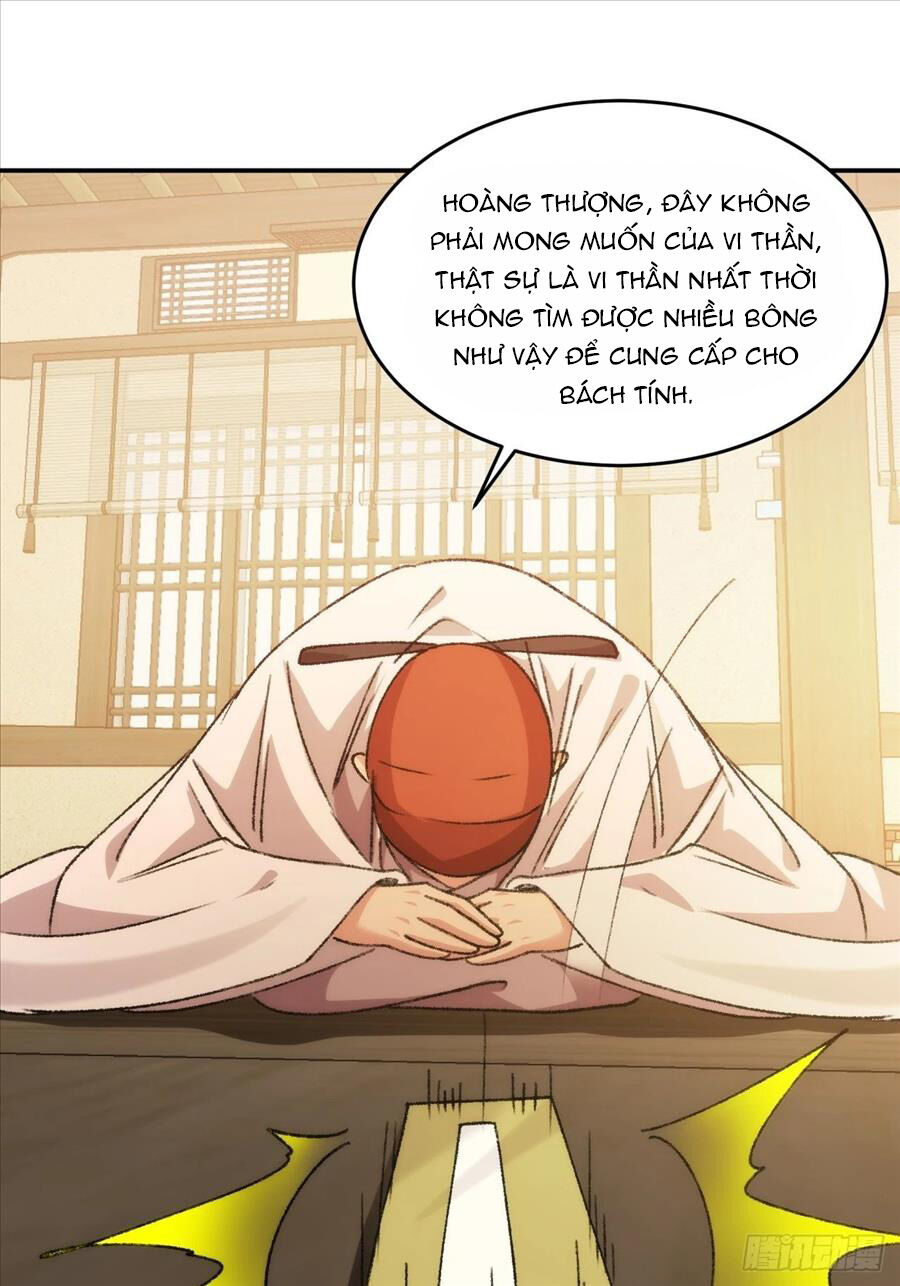 Chương 161 - Trang 47