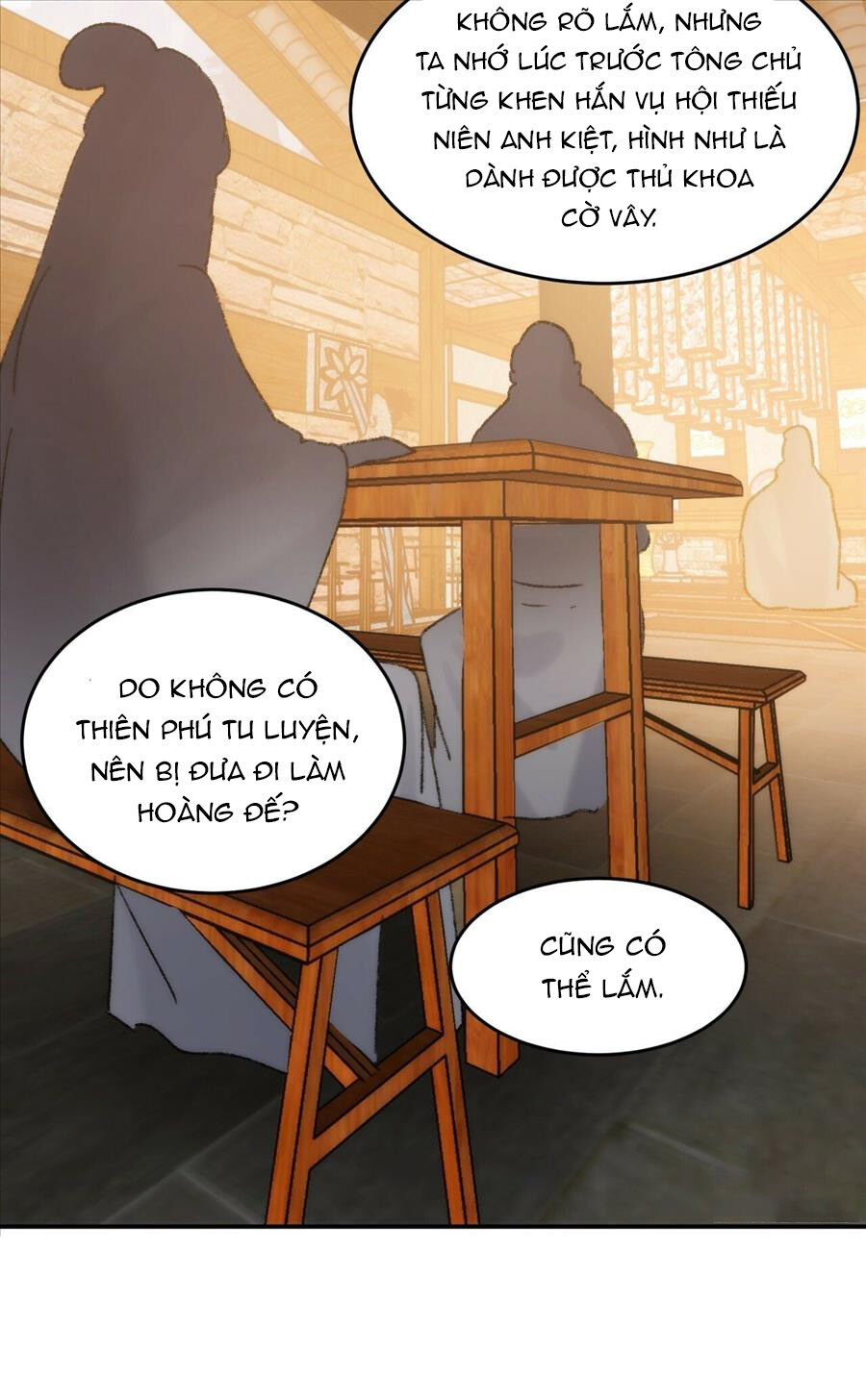 Chương 161 - Trang 8