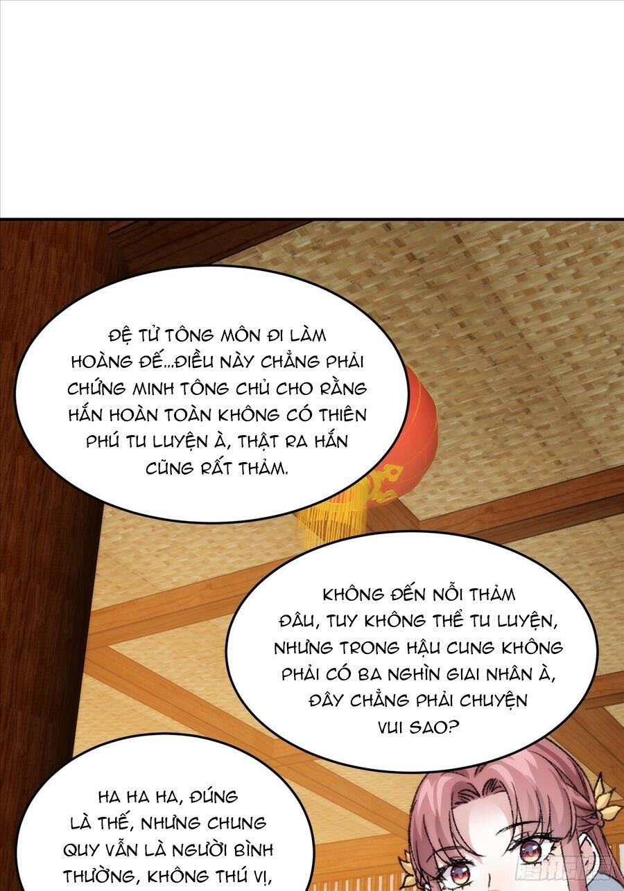 Chương 161 - Trang 9