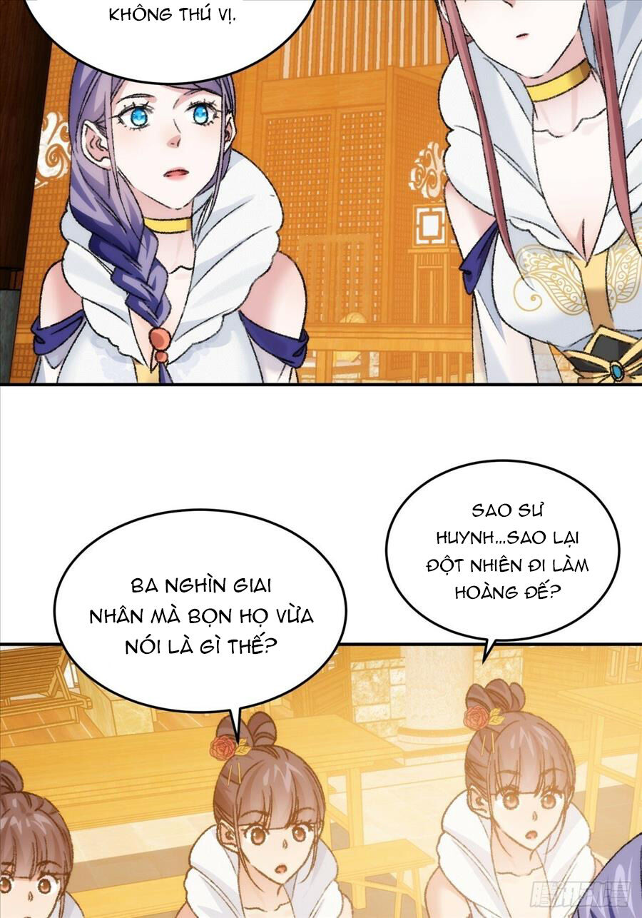 Chương 161 - Trang 10