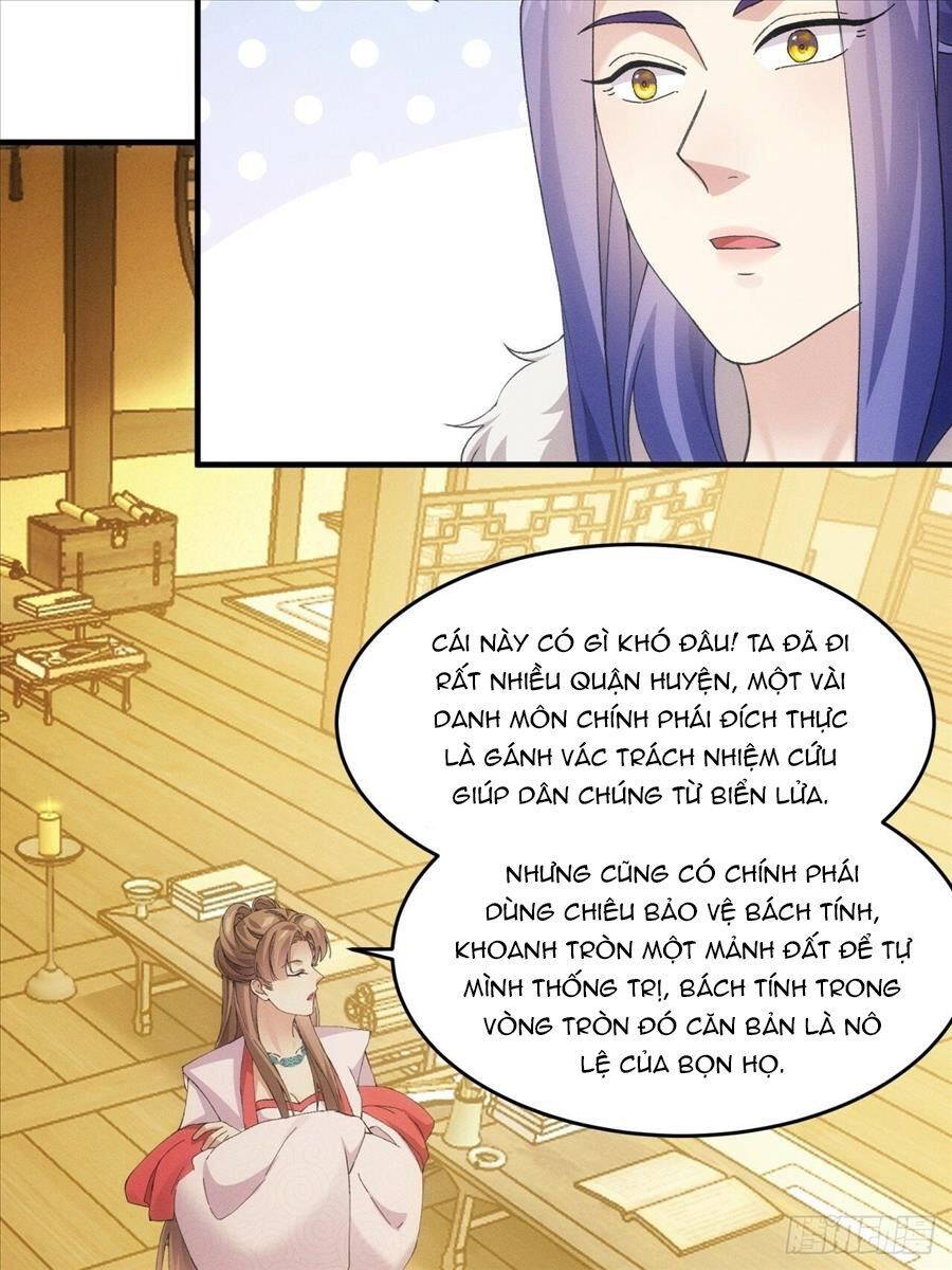 Trang 46