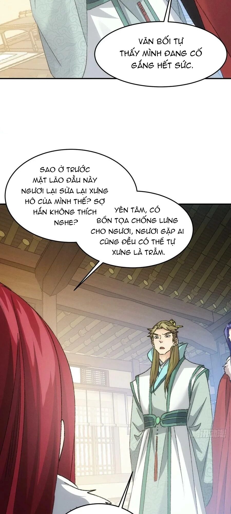 Trang 12
